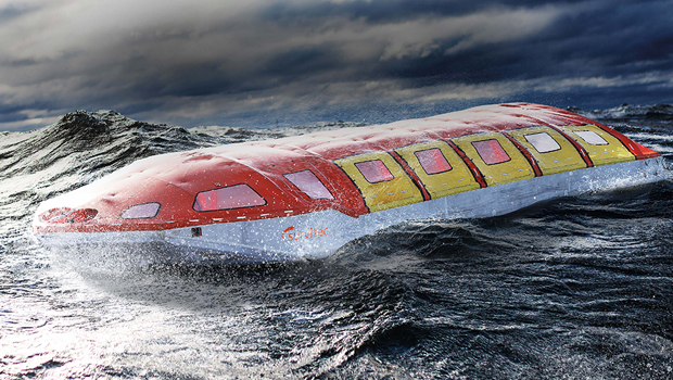 Survitec Seahaven - inflatable lifeboat homepage.jpg