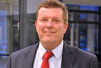 News - Survitec appoints Robert Steen Kledal as CEO.jpg