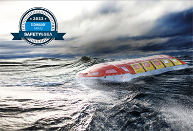 Survitec seahaven wins safety4sea-newsstory.png