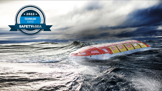 Survitec seahaven wins safety4sea.png