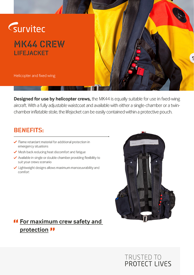 S_MK44_Crew_Lifejacket.pdf Thumbnail