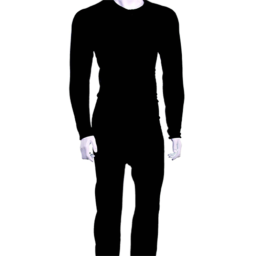 Thermal Protection Garments