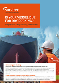 S_Dry_Dock_Leaflet.pdf Thumbnail