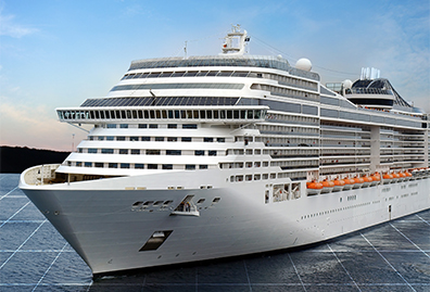 Survitec News-survitec secures cruise contract for nitrogen inert gas systems.jpg