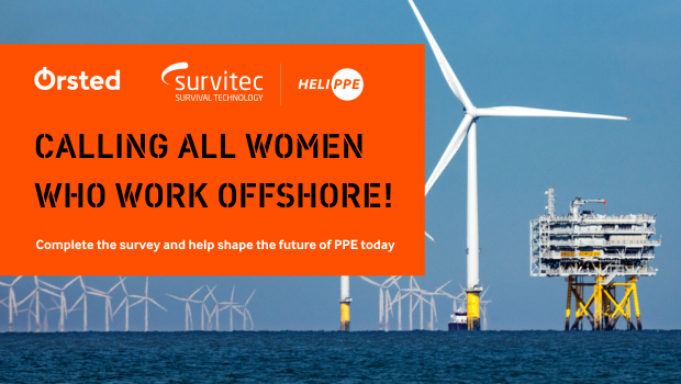 Survitec_OffshoreWind_Macro_Orsted_620x350.png