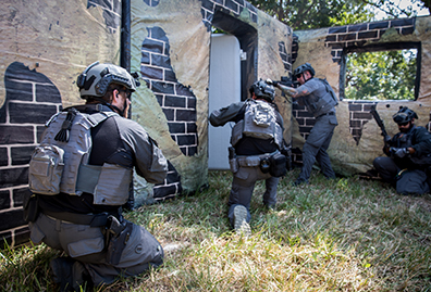 Survitec News_US army bolsters defence capabilities with Survitec inflatable walls training system.jpg