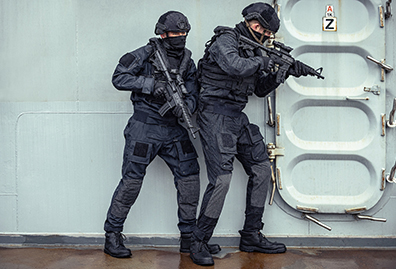 Survitec_News-Unveiling drysuits for amphibious military operations, seamlessly tailored for a bespoke fit.jpg
