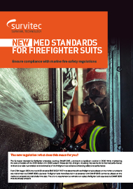 Survitec FireBuddy Plus 2020 Leaflet.pdf Thumbnail