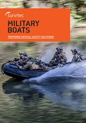 S Militaryboats Tn