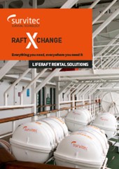 Raftxchange Brochure Tn