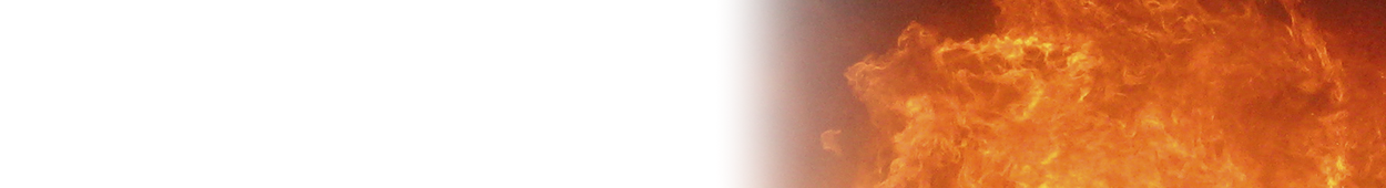 Survitec Faqs Fire Extinguishers Banner