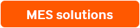 MES solutions