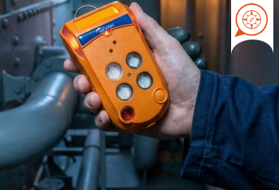 Blog: MSC.581(110) Is More Than a Regulatory Update. It’s a Wake-Up Call for Maritime Safety