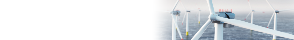 Survitec Offshore Wind Windfarm