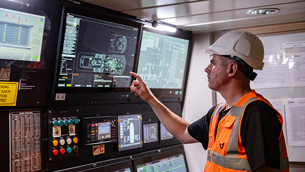 Survitec Faqs Fire Safety Systems And Services