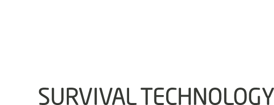 Survitec logo