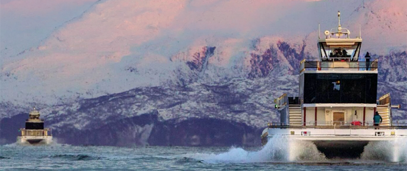 Norway’S Brim Explorercase Study Download