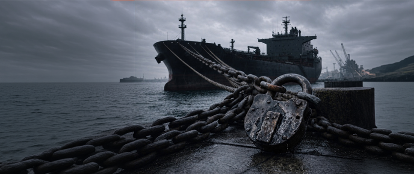 In Port Detentions Whitepaper Download