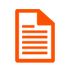 Survitec leasing icon