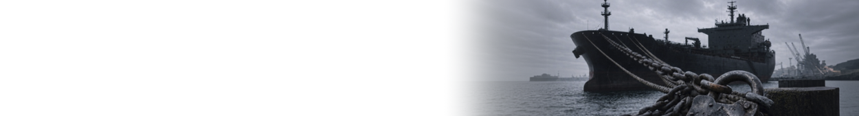 In Port Detentions Whitepaper Banner