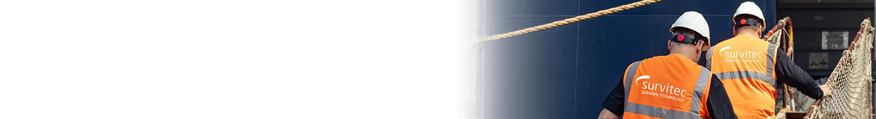 FAQ Fire Systems And Services Banner