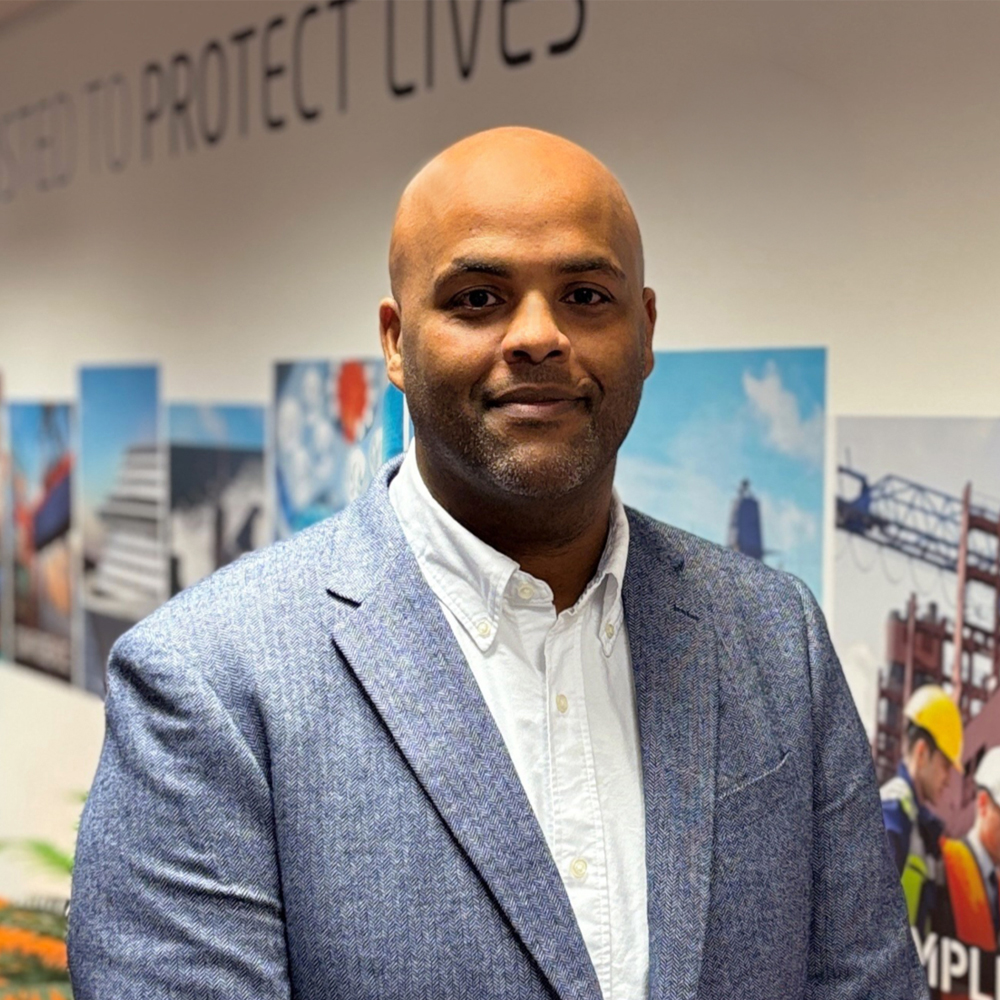 Metkel Yohannes