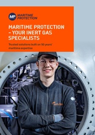 MP Brochure Thumb