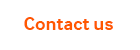 Survitec Contactus