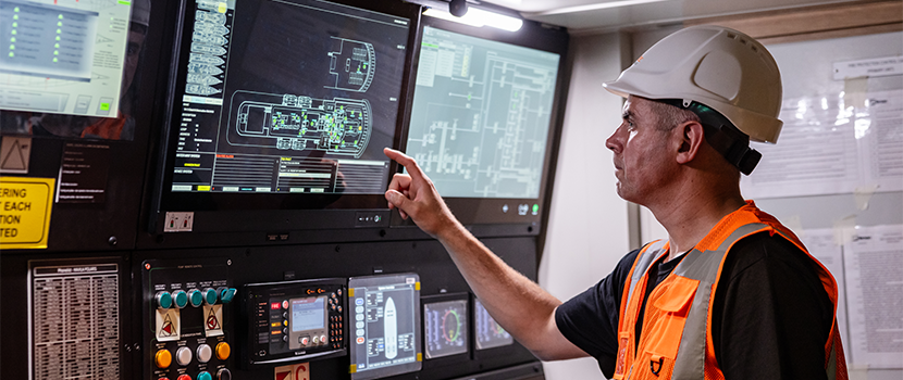 Survitec FAQ Fire Systems Services