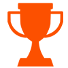trophy