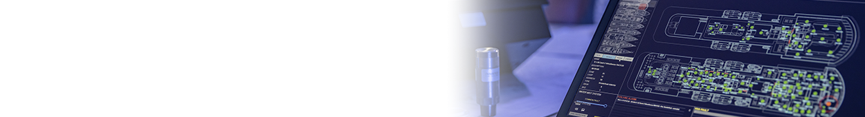 Survitec Faqs Fire Safety Systems And Services Banner